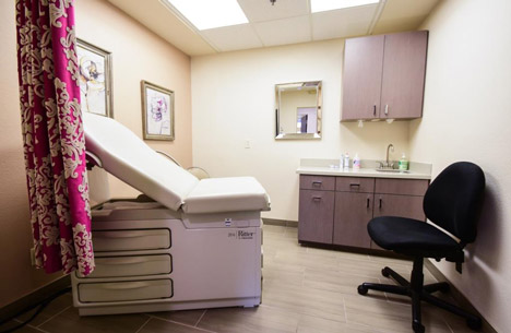 SculpSure Body Contouring