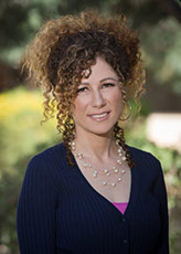 Maryam Beheshti