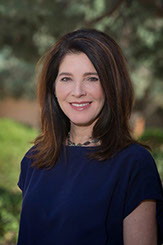 Cynthia Goldberg